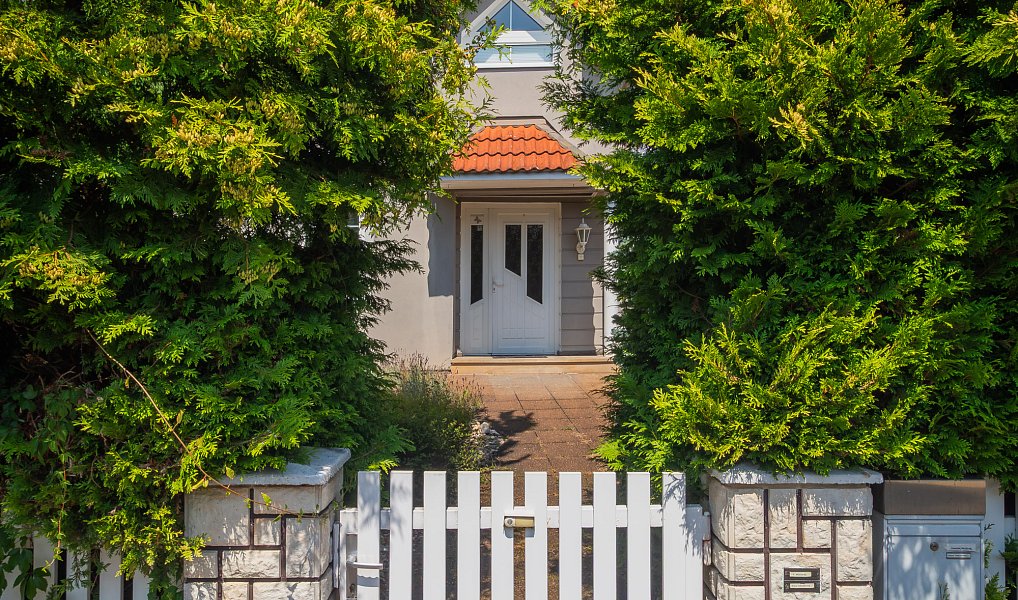 Prodej domu 185 m² s pozemkem 1 475 m², Olomouc – náhled fotky 37