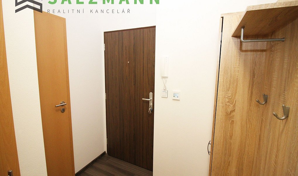 Pronájem bytu 4+kk 82 m², Vochov – náhled fotky 20