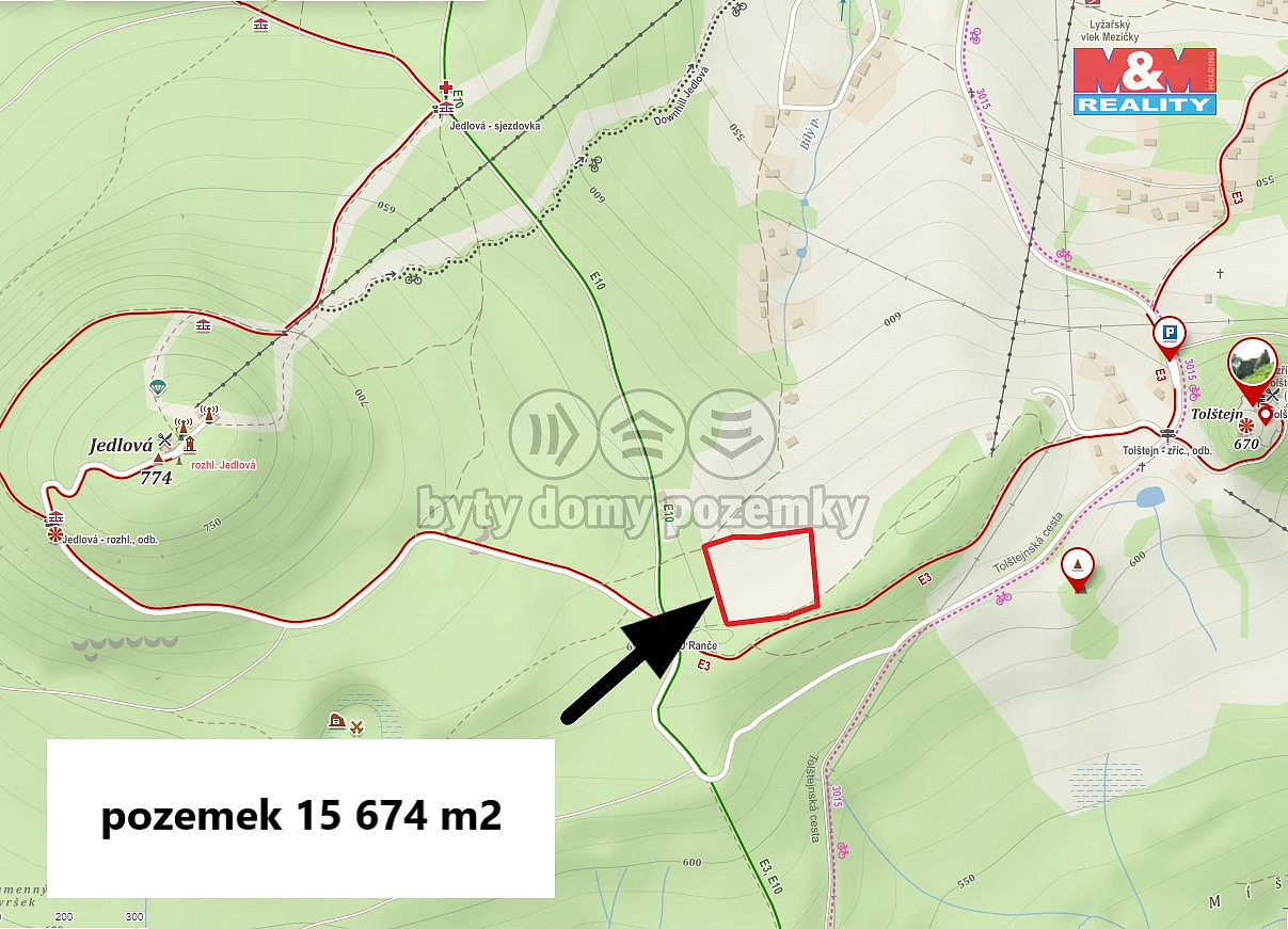 Fotka 12 z 14