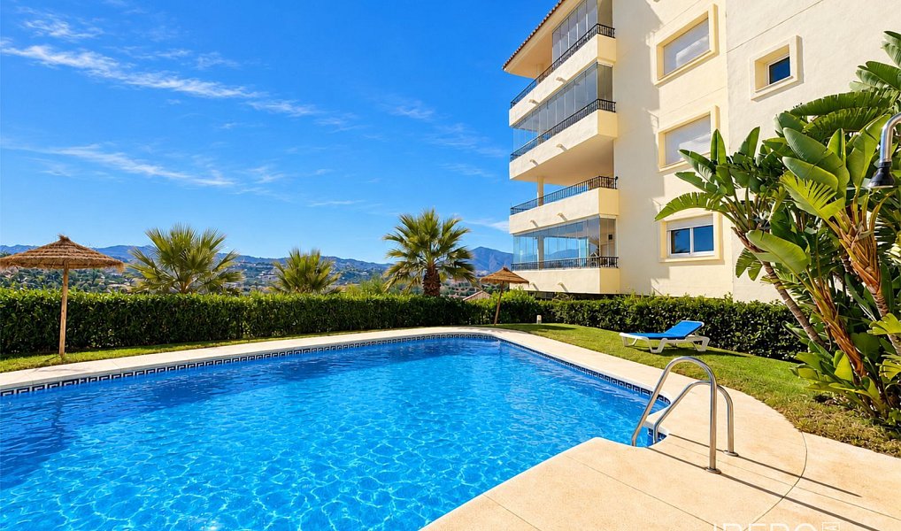 Prodej bytu 3+kk, 98 m², La Cala Hills