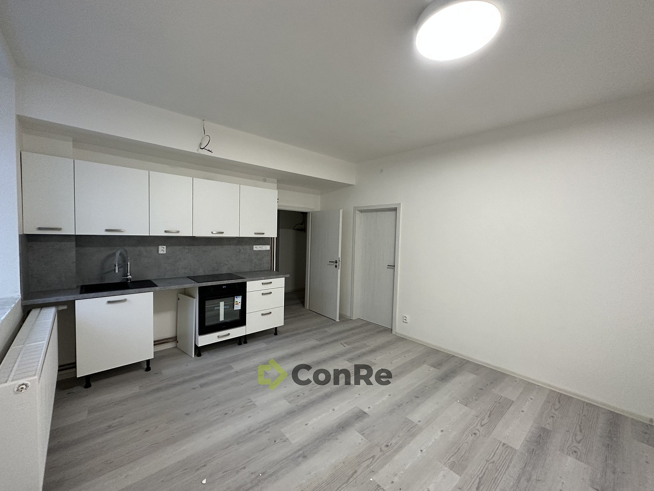 Prodej nájemního domu, činžáku 287 m² – fotografie 3