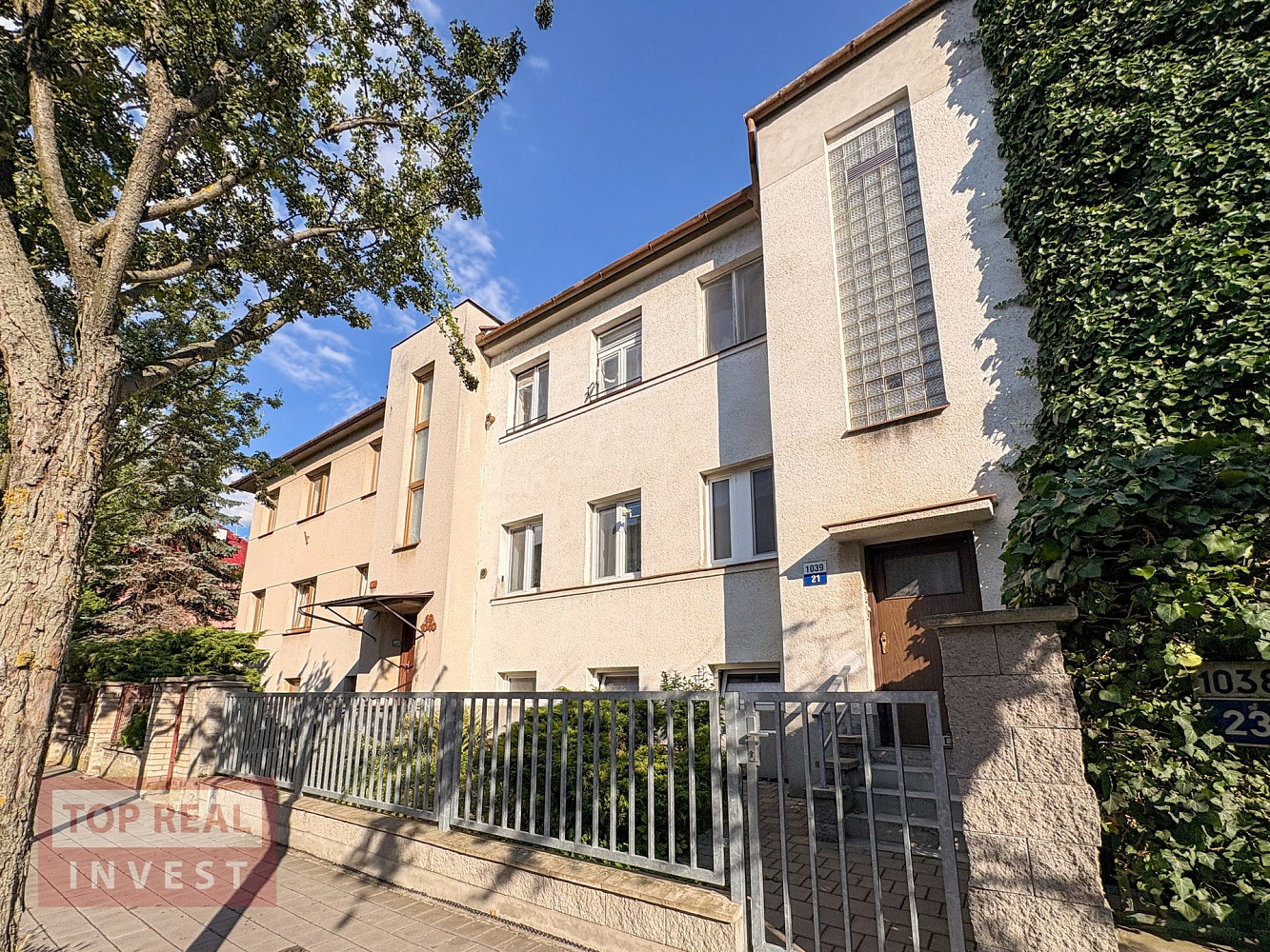 Prodej bytu 3+1 128 m² – fotografie 2