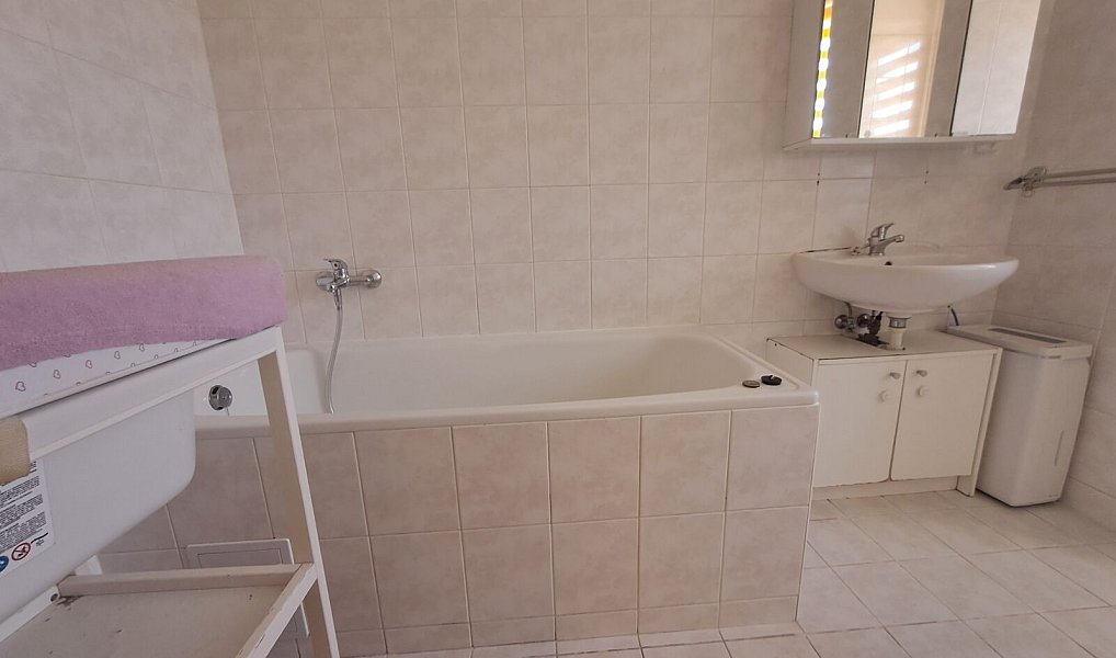 Pronájem bytu 2+1 78 m², Praha – náhled fotky 7