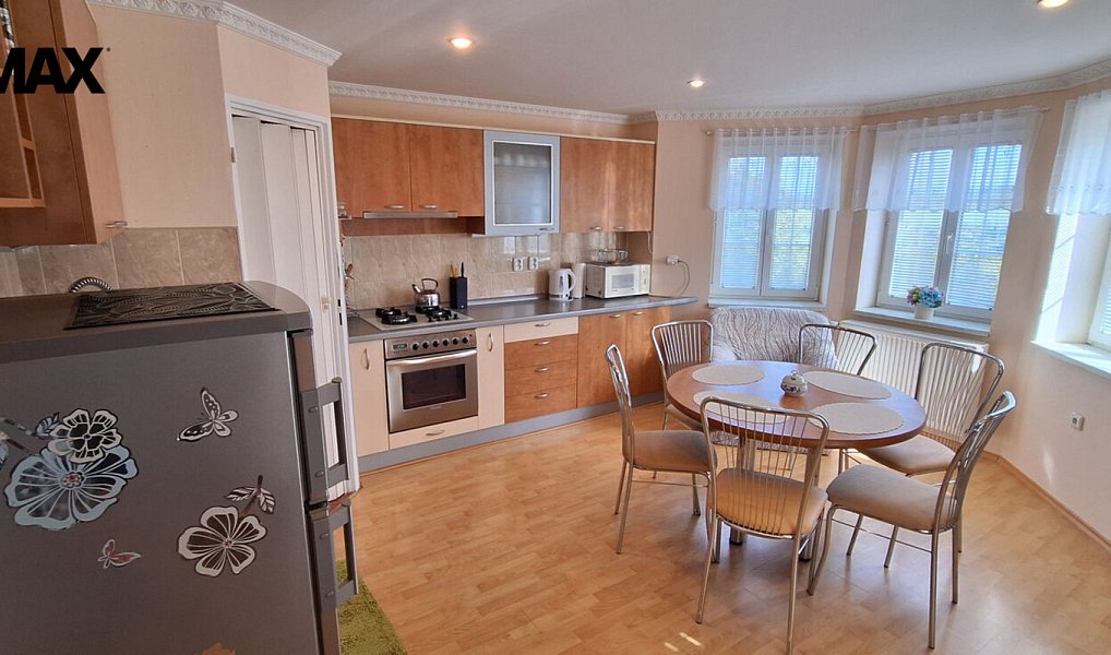 Prodej domu 92 m² s pozemkem 982 m², Moravské Málkovice – náhled fotky 16