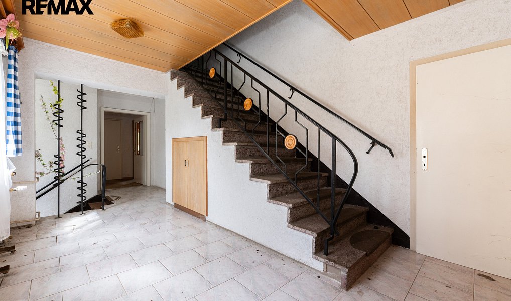 Prodej komerčního objektu (jiného typu) 780 m², Německo – náhled fotky 7