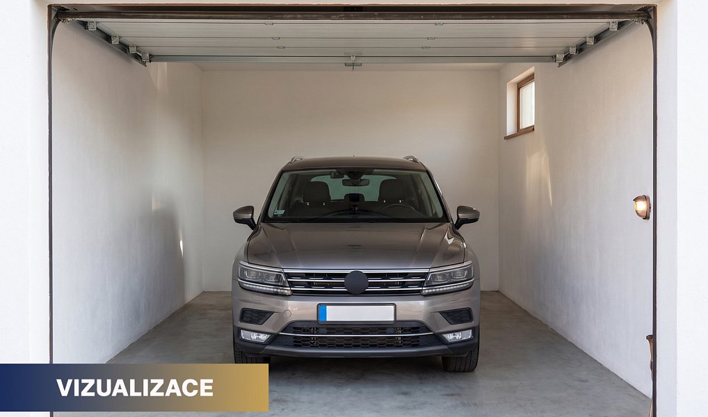 Prodej domu 114 m² s pozemkem 836 m², Mělník – náhled fotky 43