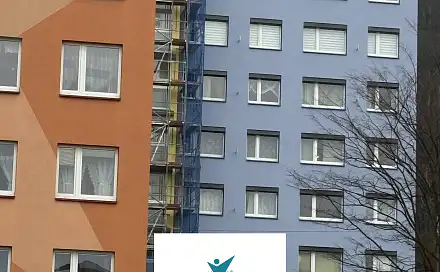 Prodej bytu 3+1 68 m², Dukelských hrdinů, Krupka - Maršov, okres Teplice