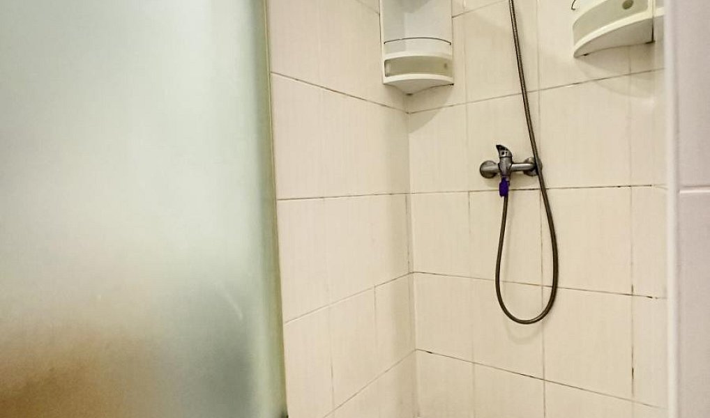 Pronájem bytu 2+1 56 m², Teplice – náhled fotky 15