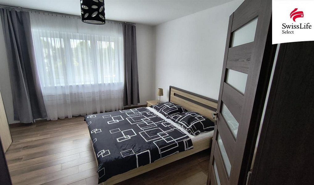 Prodej domu 137 m² s pozemkem 412 m², Bakov nad Jizerou – náhled fotky 5