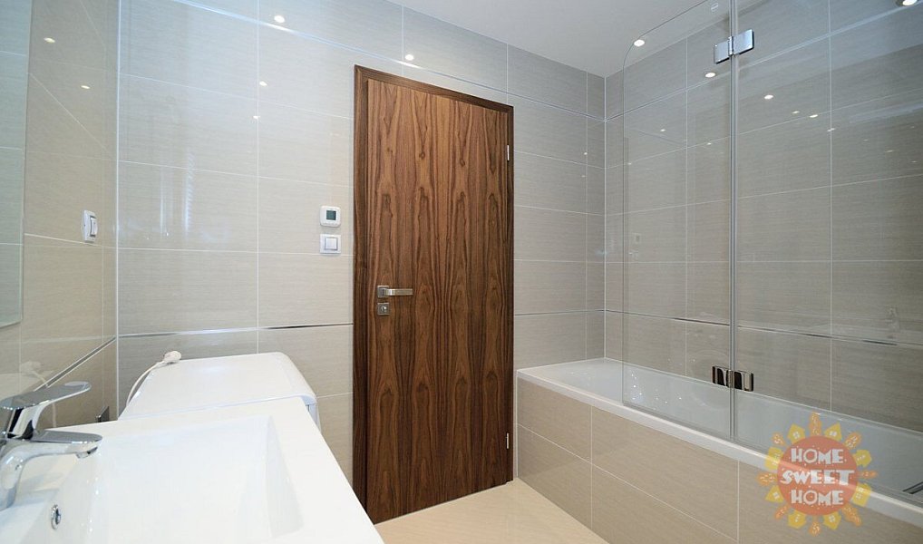 Pronájem bytu 2+kk 76 m², Praha – náhled fotky 10