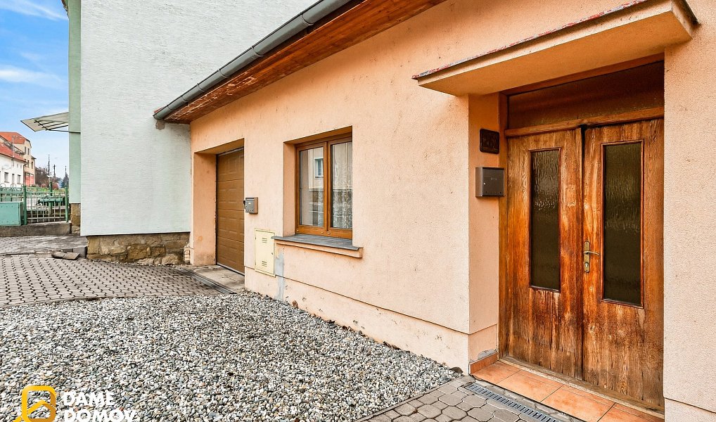 Prodej domu 225 m² s pozemkem 2 037 m², Březolupy – náhled fotky 22