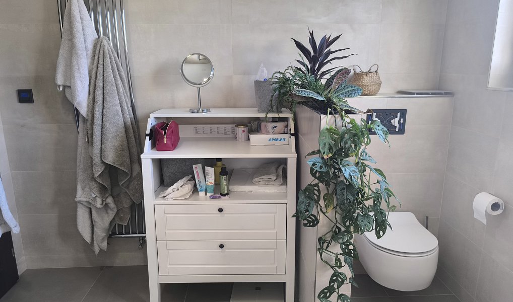 Pronájem domu 170 m², Bašť – náhled fotky 23