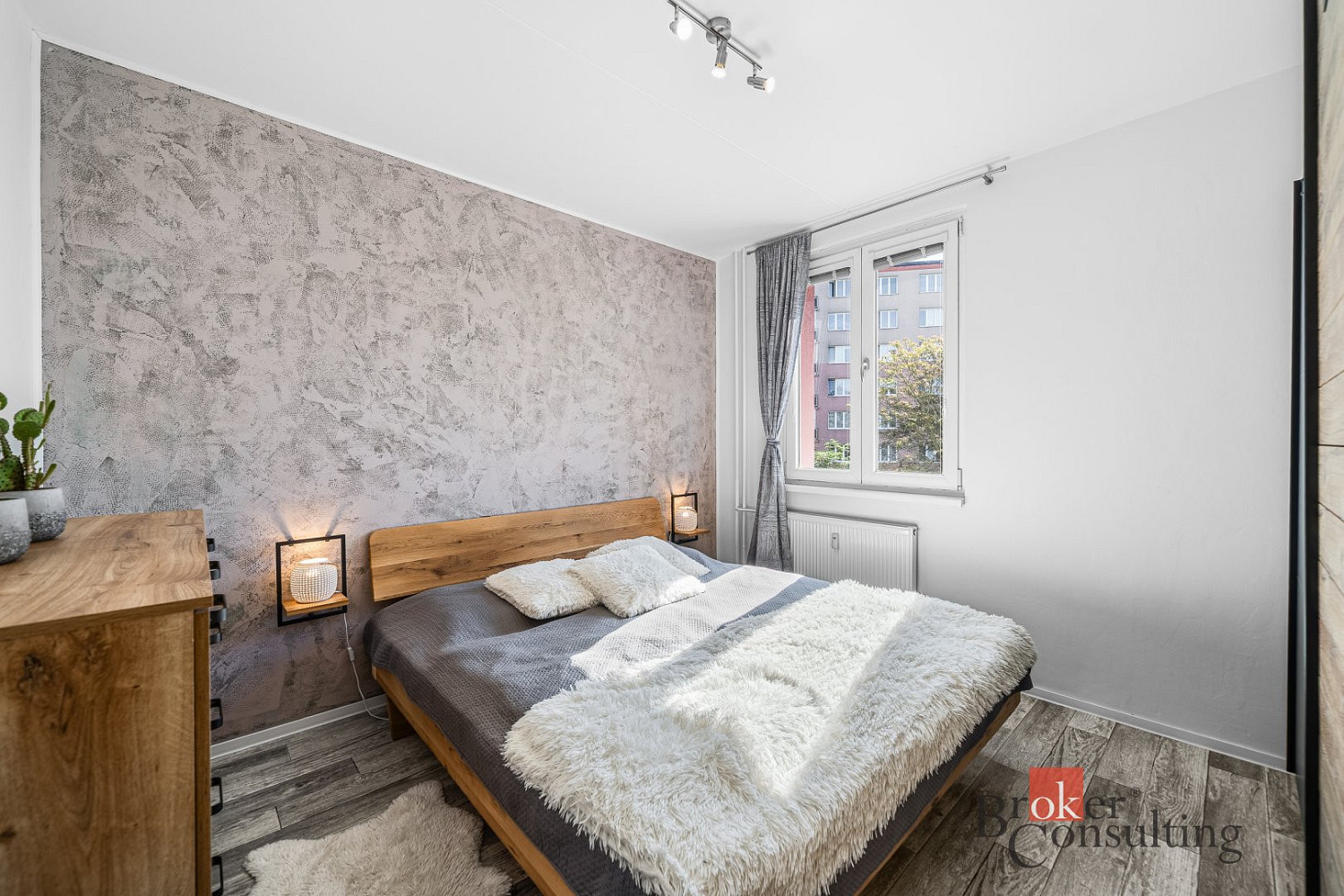 Prodej bytu 4+1 82 m² – fotografie 3