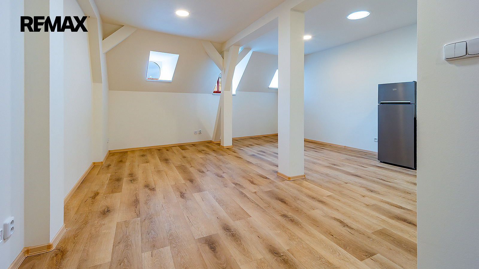 Prodej bytu 2+1 75 m² — photo 4