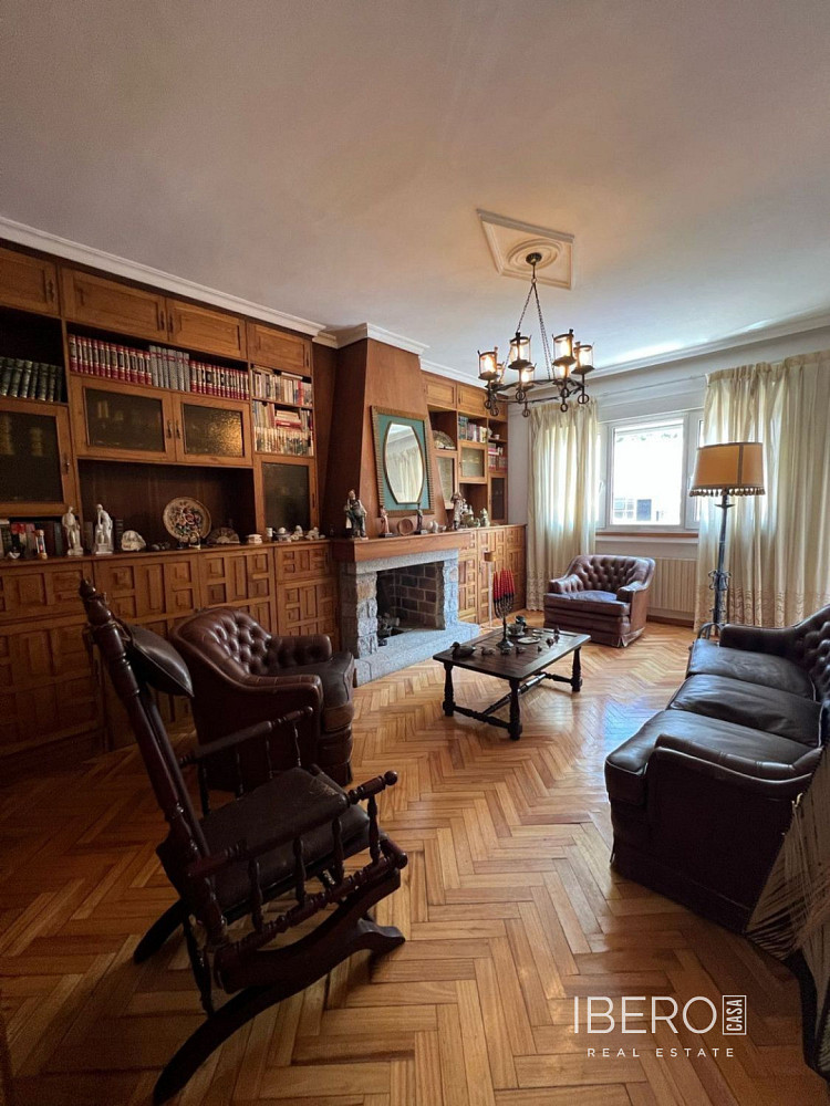 Fotka 4 z 20