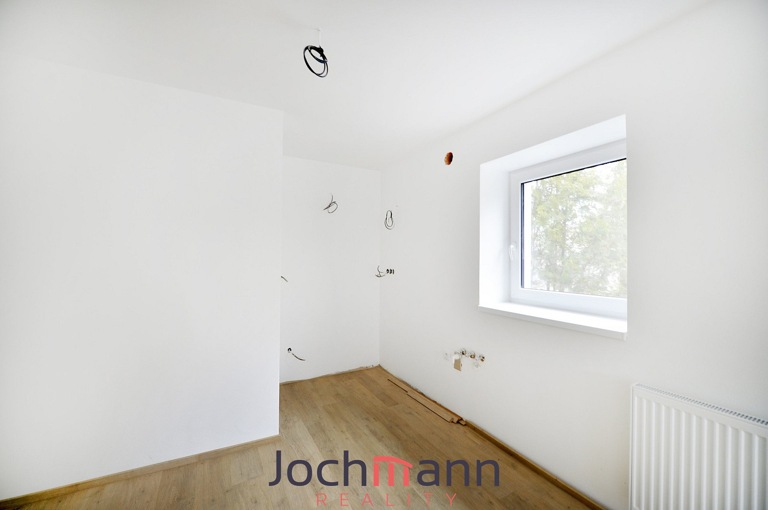 Prodej bytu 2+kk 56 m² – fotografie 4