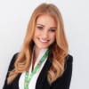 Ing. Tereza Mrázová