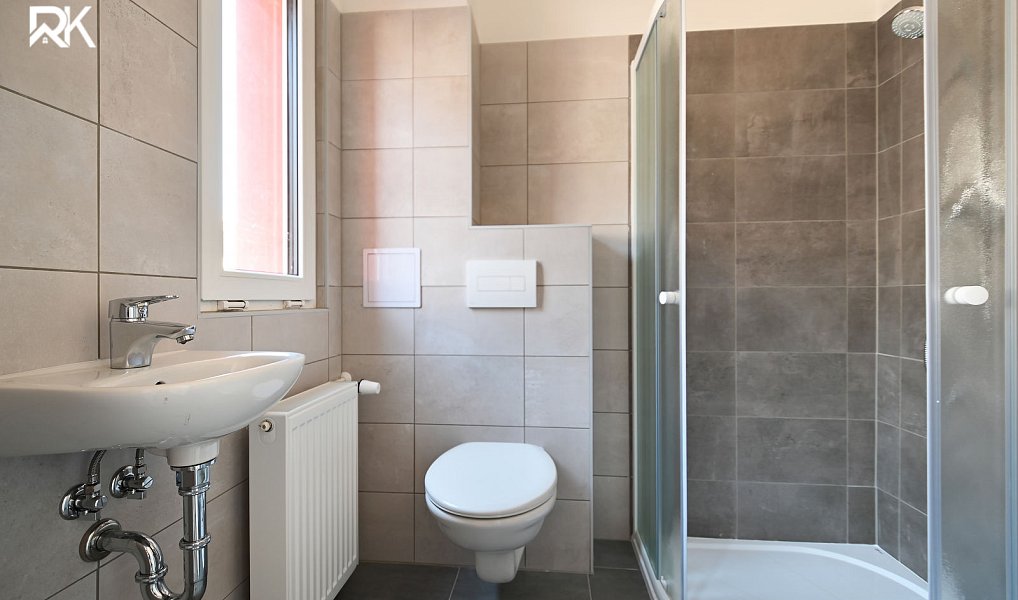 Prodej stavebního pozemku 7 747 m², Horoušany – náhled fotky 29