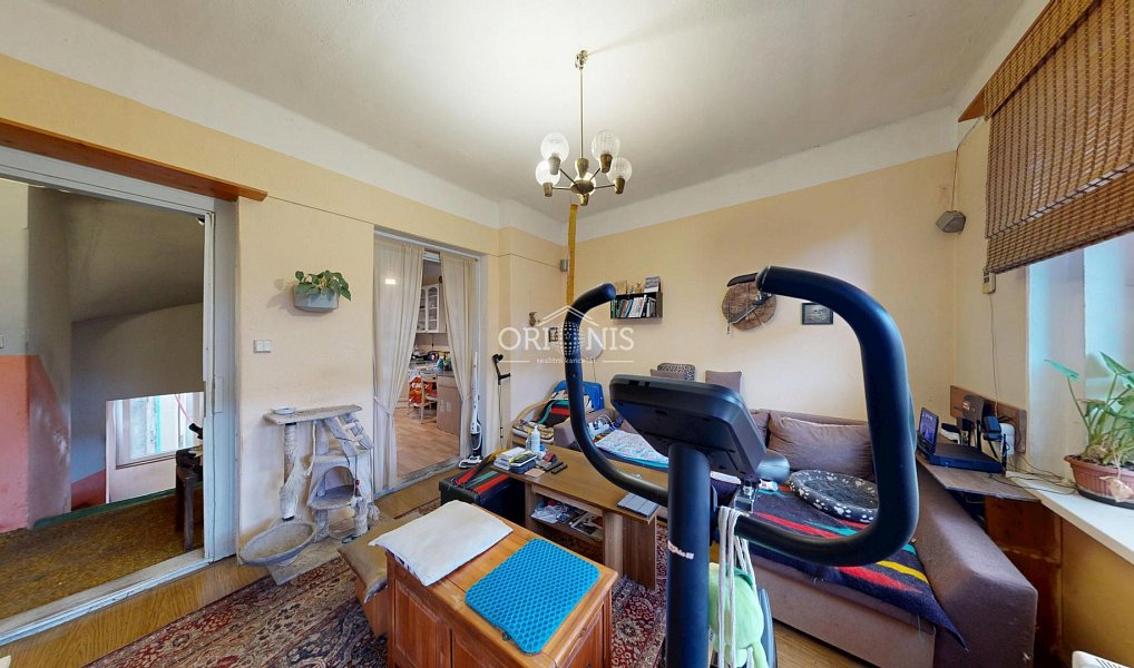 Prodej domu 176 m² s pozemkem 95 m², Ústí nad Labem – náhled fotky 20