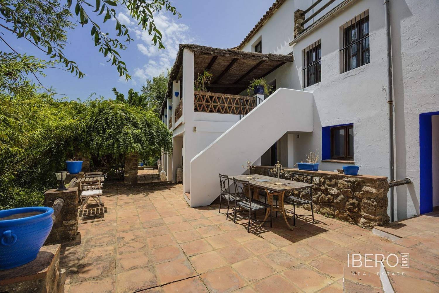 Prodej domu 900 m² s pozemkem 340 m²