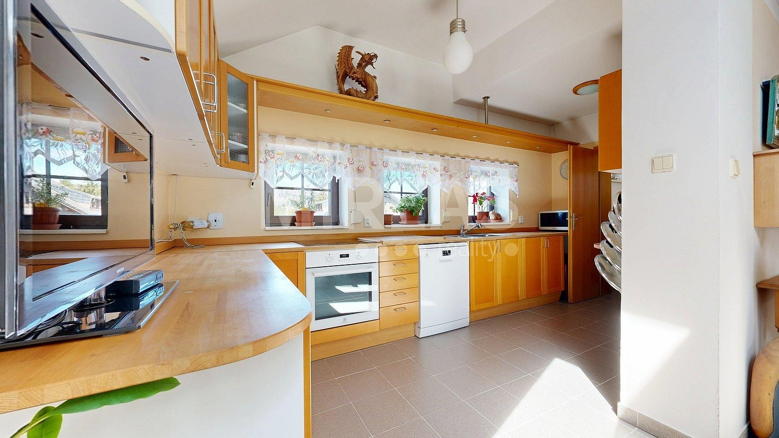 Prodej ubytovacího objektu 444 m² — photo 5