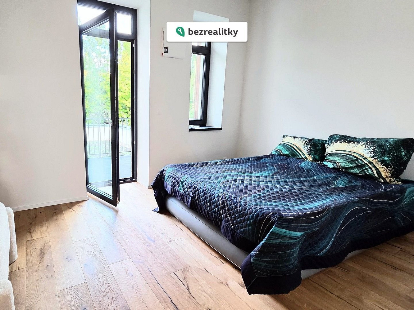 Prodej bytu 3+kk 68 m² – fotografie 3