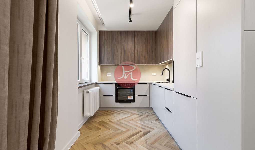 Prodej bytu 2+kk 51 m², Ostrava – náhled fotky 4