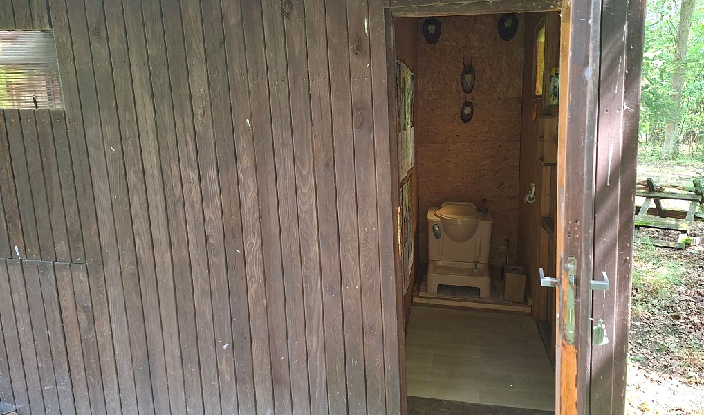 Prodej chaty/chalupy 54 m², Tchořovice – náhled fotky 26