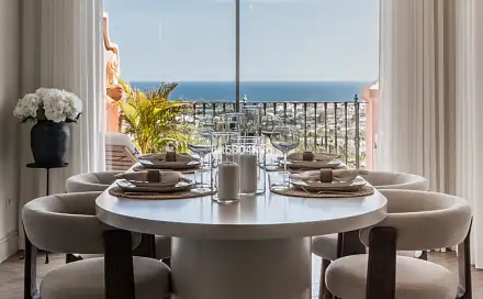 Prodej bytu 5+kk 192 m², La Quinta, Španělsko