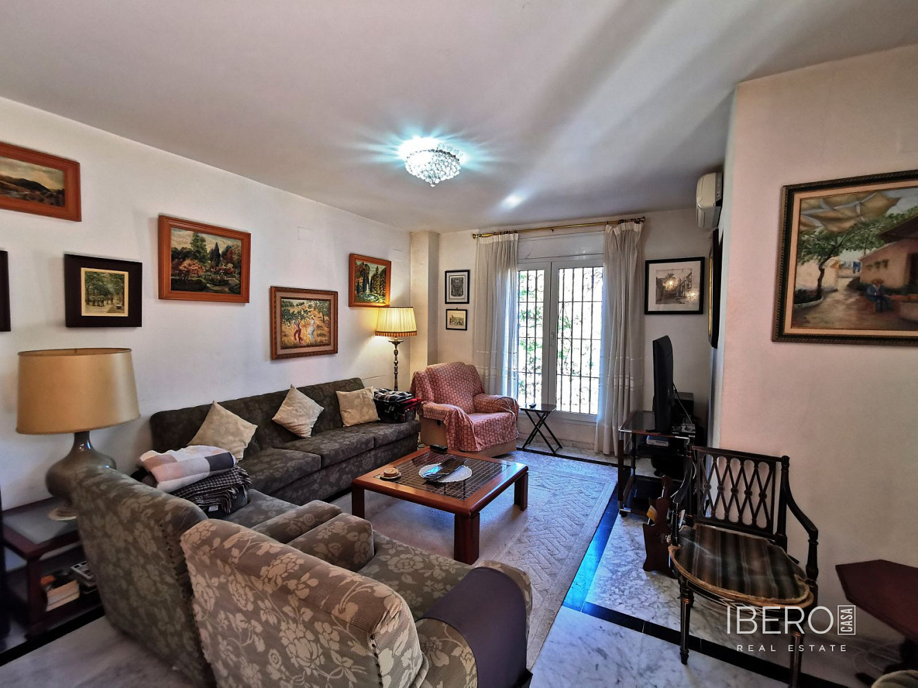Casa – Torremolinos, Costa del Sol Occidental - Más