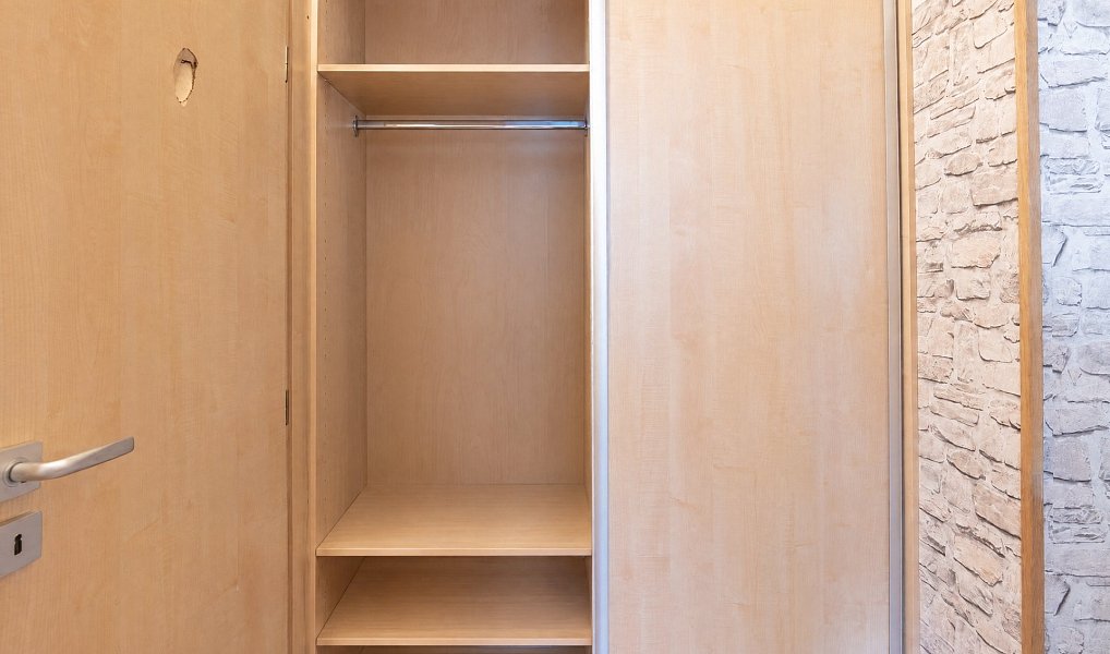 Prodej bytu 3+kk 63 m², Praha – náhled fotky 13