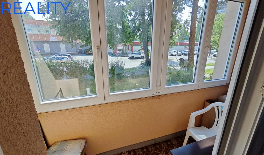 Prodej bytu 2+1 54 m², Ostrava – náhled fotky 9