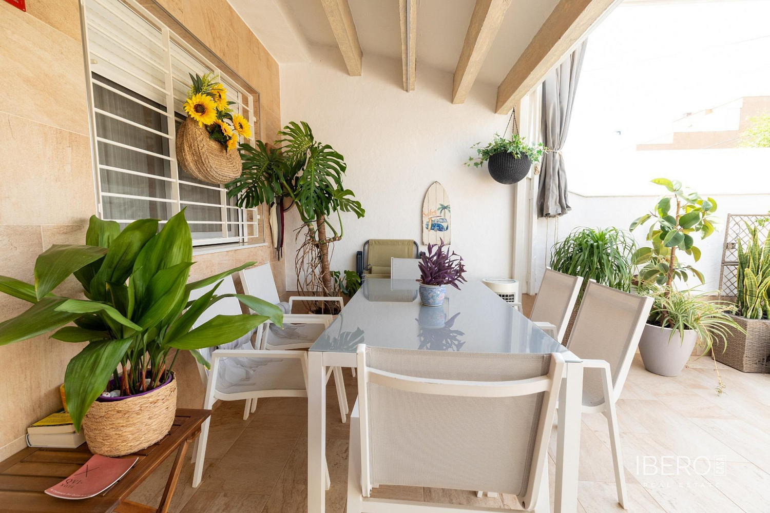 Prodej domu 55 m² s pozemkem 116 m² — photo 3