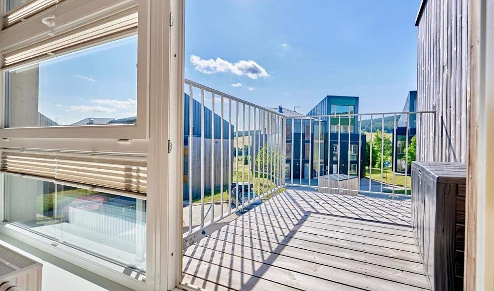 Prodej domu 84 m² s pozemkem 139 m², Loučná pod Klínovcem – náhled fotky 11