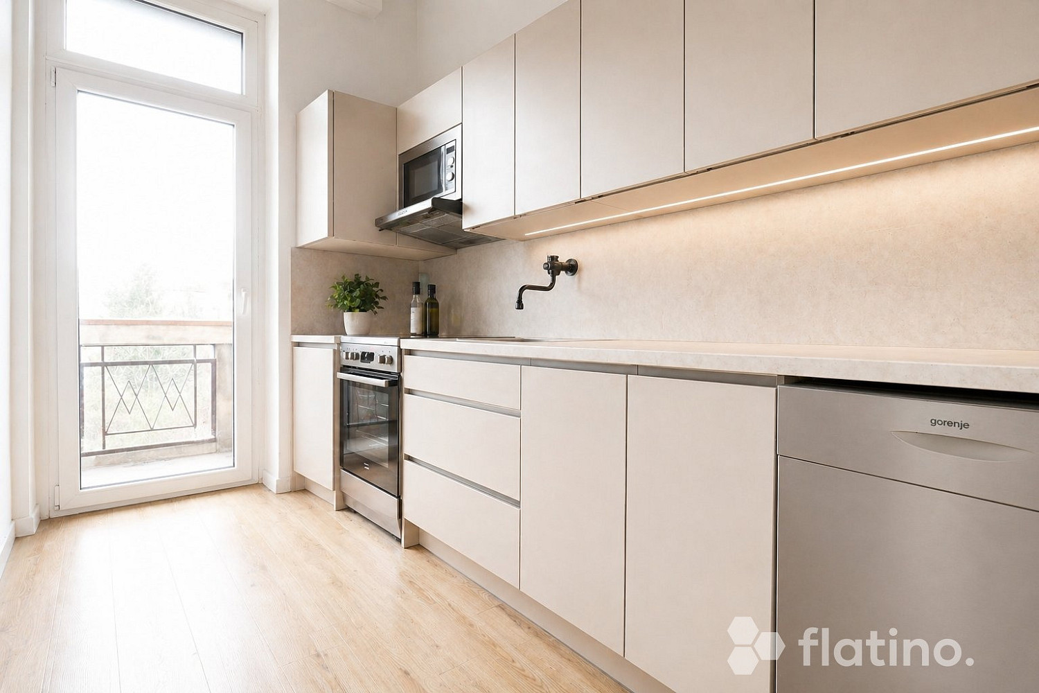 Prodej bytu 5+1 140 m² – další
