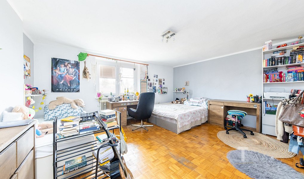 Prodej domu 220 m² s pozemkem 229 m², Olešnice – náhled fotky 5