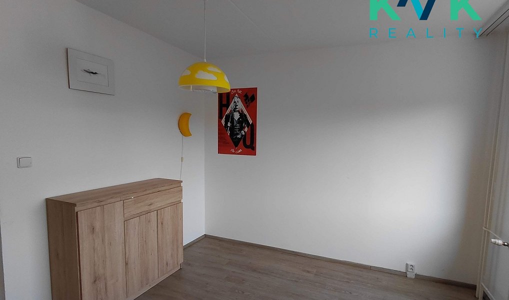 Prodej bytu 3+1 70 m², Loket – náhled fotky 9