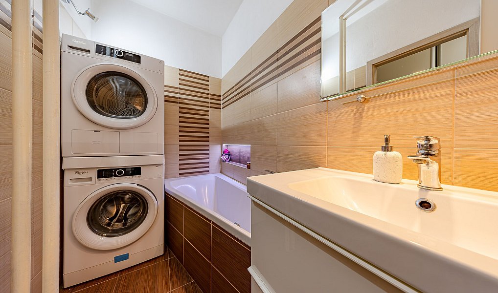 Prodej bytu 2+1 52 m², Přerov – náhled fotky 9
