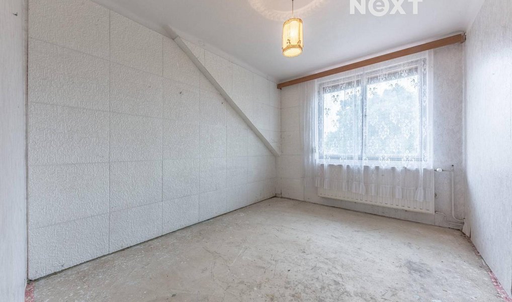 Prodej restaurace 416 m², Tetín – náhled fotky 21