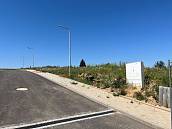 Prodej stavebn�ho pozemku 1�000�m2