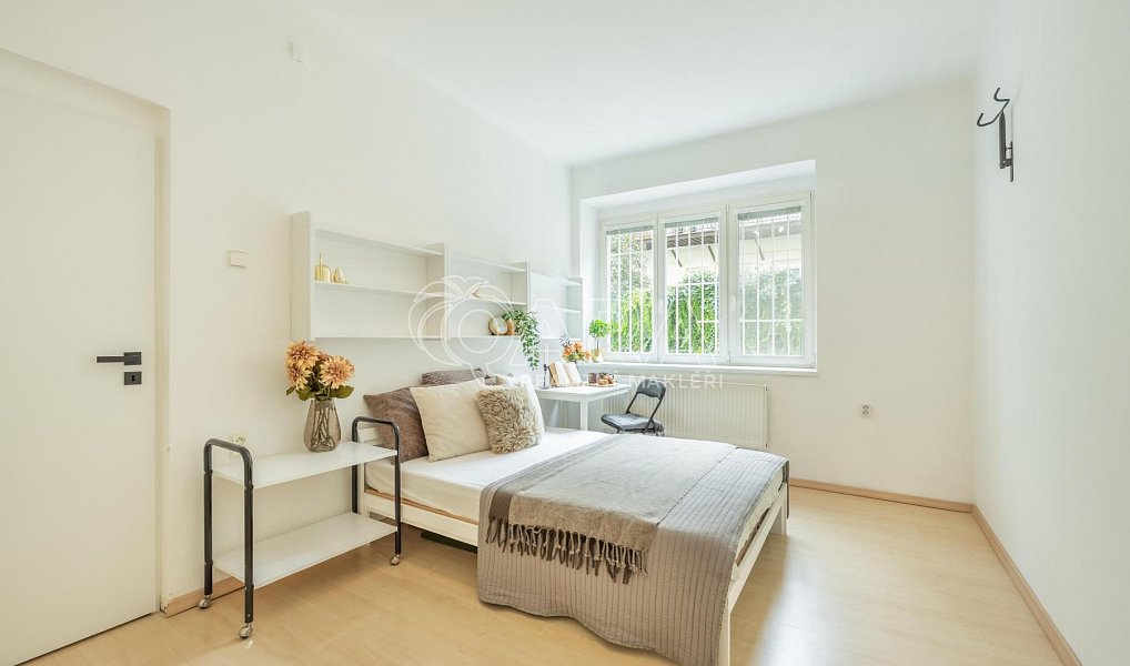 Prodej bytu 2+1 64 m², Praha – náhled fotky 9