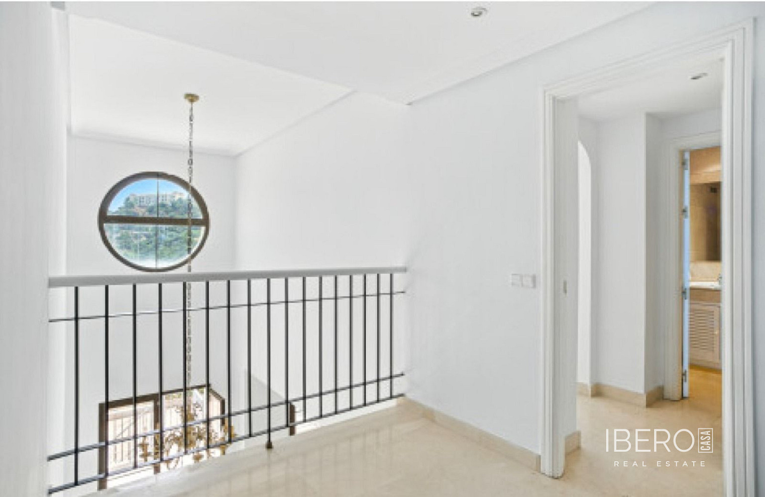 Casa 5+kk – Benahavís, La Torrecilla, Artola - Més