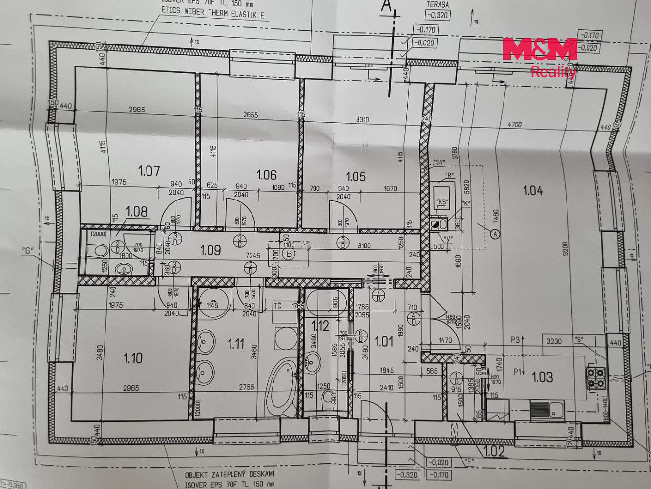 Fotka 25 z 25