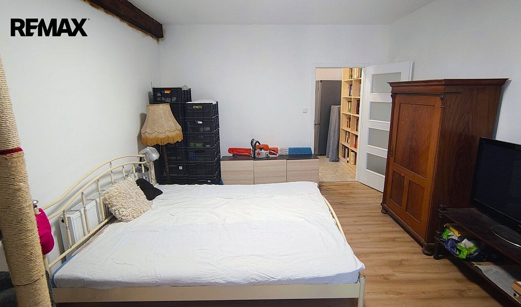 Prodej obchodních prostor 4 517 m², Děčín – náhled fotky 27
