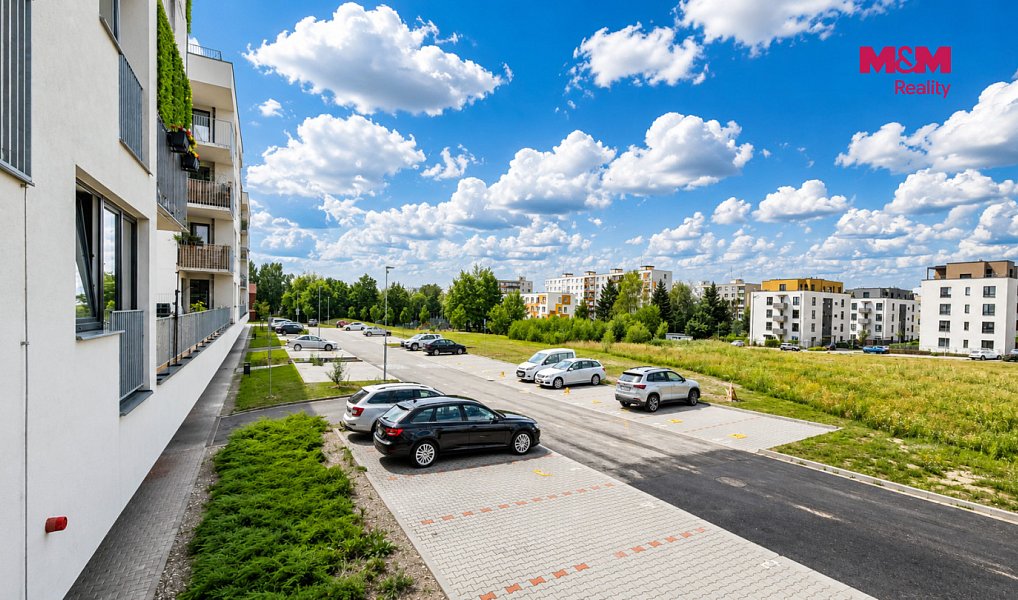 Pronájem bytu 3+kk 65 m², Rychnov nad Kněžnou – náhled fotky 11
