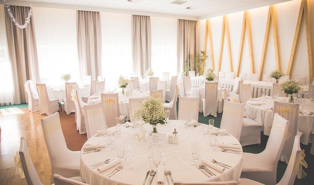 Prodej restaurace 752 m², Jablunkov – náhled fotky 5