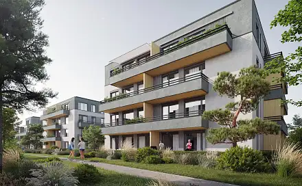 Prodej bytu 2+kk 40 m², Bakov nad Jizerou, okres Mladá Boleslav