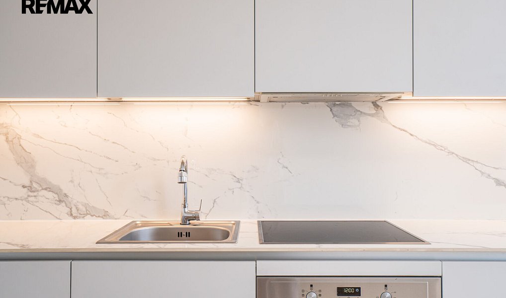 Prodej bytu 3+kk 69 m², Praha – náhled fotky 3