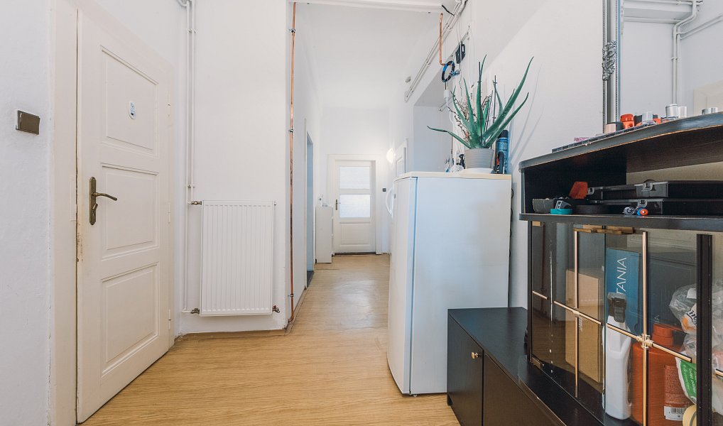 Prodej bytu 3+1 90 m², Pardubice – náhled fotky 10
