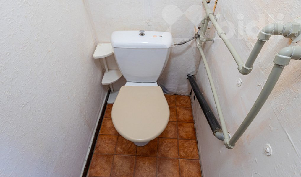 Prodej bytu 2+1 57 m², Jeseník – náhled fotky 31